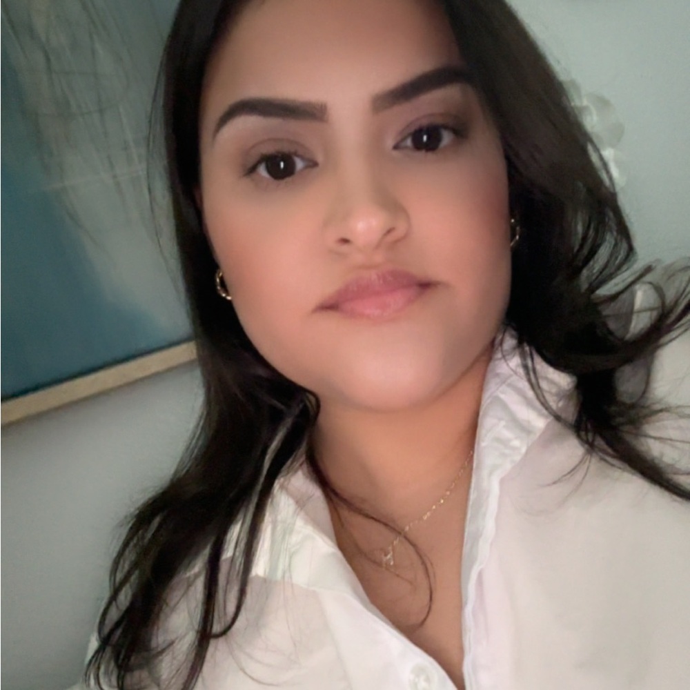 Natural Pink Lip Color with Subtle Gloss Finish